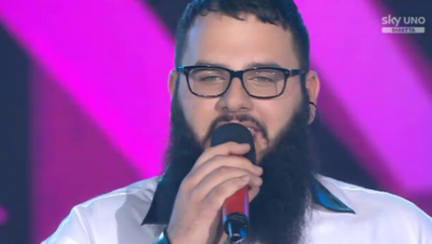 X Factor 7 semifinale puntata 5 dicembre 2013: Andrea eliminato, Aba, Ape Escape, Violetta e Michele in finale