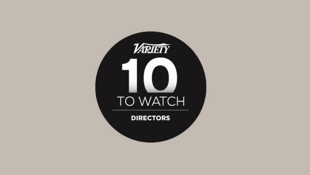 I 10 registi su cui puntare del 2013 secondo Variety