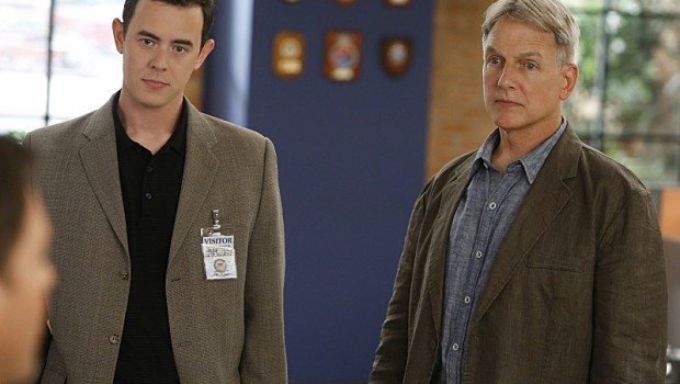 Ascolti Tv Usa, Ncis, The Big Bang Theory ed Ncis: Los Angeles i telefilm più visti dell’autunno 2013