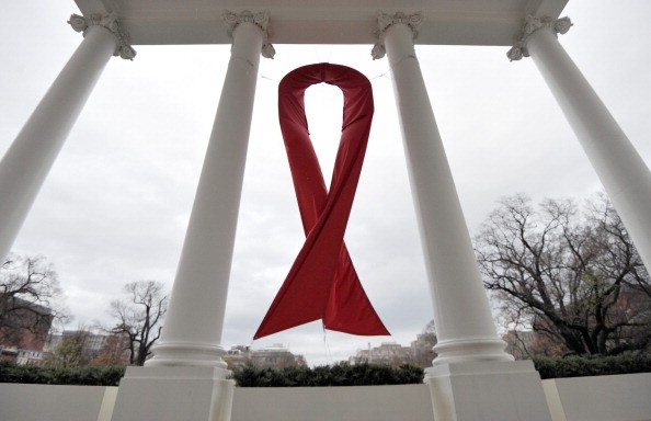 Giornata mondiale della lotta contro l’AIDS: dieci canzoni che parlano di HIV