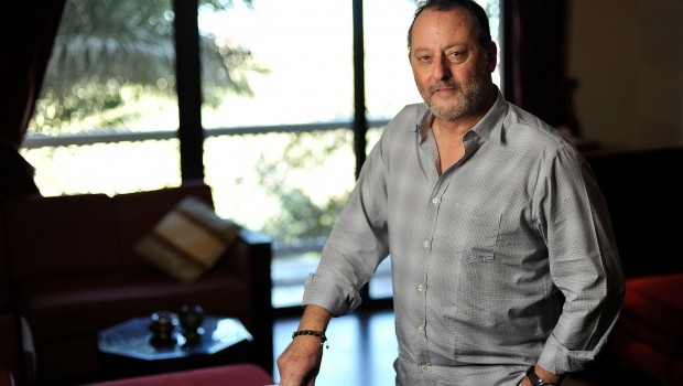 Jean Reno: i suoi 5 film preferiti