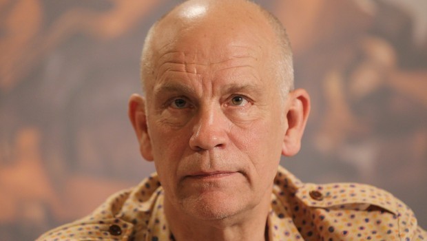 John Malkovich: i suoi 5 film preferiti