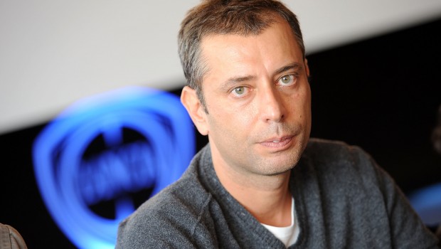 E’ arrivata la felicità, nuova comedy per Ivan Cotroneo e la Rai