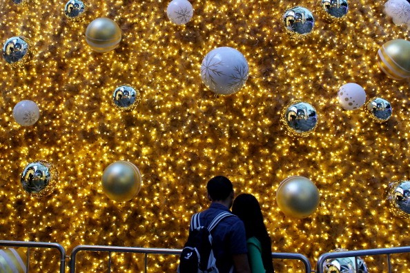 Canzoni di Natale in italiano: da Bianco Natale a Tu scendi dalle stelle (video)