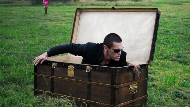 Oldboy: le recensioni dagli Usa e dall’Italia del remake di Spike Lee