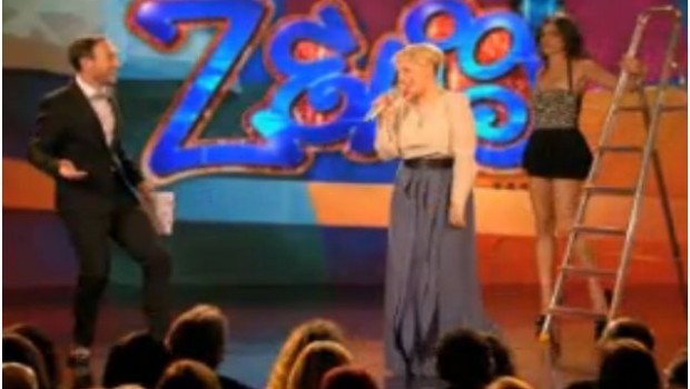 Zelig 1, 30 dicembre 2013: tutti gli sketch della terza puntata