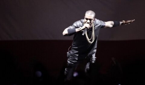 Concerti cancellati, i motivi più curiosi: da Kanye West agli Oasis