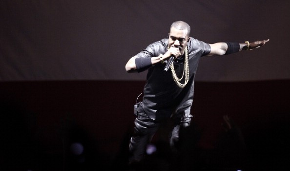 Concerti cancellati, i motivi più curiosi: da Kanye West agli Oasis