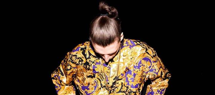 The Child Of Lov è morto: il ricordo di Soundsblog