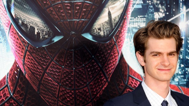 The Amazing Spider-Man 4 senza Andrew Garfield?