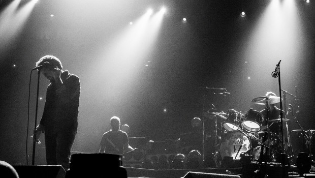 Pearl Jam in Italia nel 2014: concerti a Milano e Trieste a Giugno