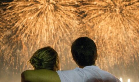 Capodanno 2014, concerti in piazza: tutti gli appuntamenti nelle principali città italiane