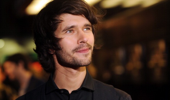 Ben Whishaw interpreterà Freddie Mercury nel film sulla sua vita