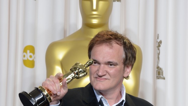 Quentin Tarantino dice no a Kill Bill 3 – voglio girare un horror