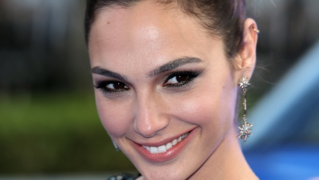 Gal Gadot sarà Wonder Woman in Batman vs. Superman – è ufficiale