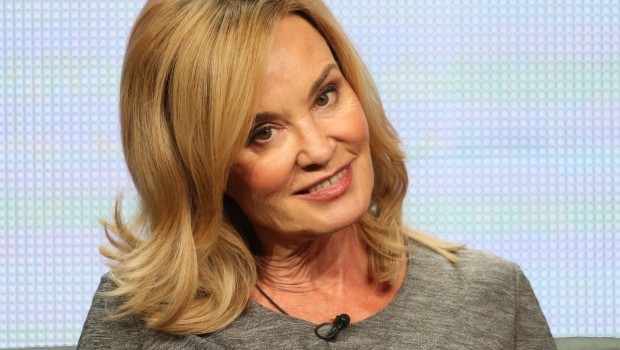 Film 2014-2015: Jessica Lange in The Gambler – il Barone Wolfgang von Strucker in The Avengers 2?