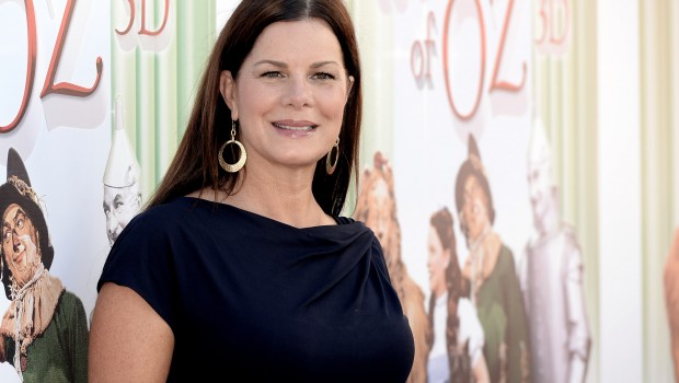 Film 2014-2015: Marcia Gay Harden in 50 Sfumature di Grigio – Oscar Isaac al posto di Javier Bardem in A Most Violent Year