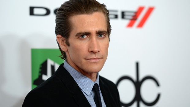 Tanti auguri Jake Gyllenhaal! 20 curiosità su Jack Twist