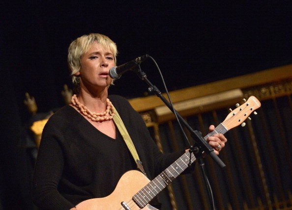 Cat Power, Have Yourself A Merry Little Christmas: testo, traduzione e video