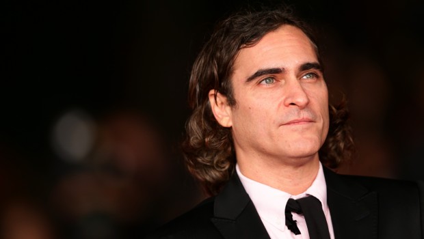 Batman vs. Superman – Joaquin Phoenix  sarà Lex Luthor?