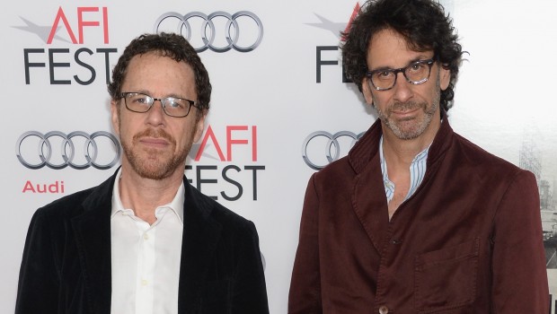 I fratelli Coen annunciano il nuovo film: sarà una commedia musicale