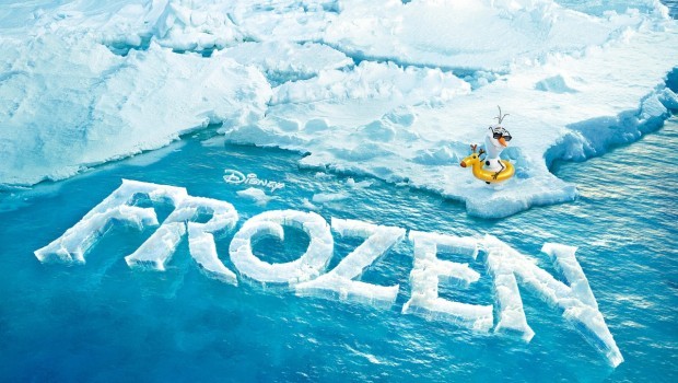 Frozen – Il regno di ghiaccio: le recensioni dagli Usa e dall’Italia
