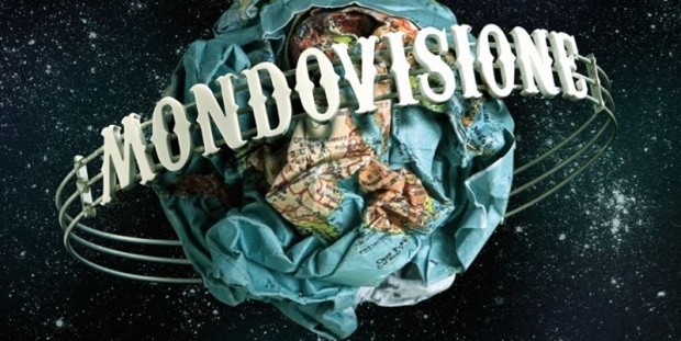 Classifica album Italia 12 dicembre 2013: Ligabue e One Direction ancora ai vertici, Muse ottavi, Zucchero decimo. Britney e Lorde fuori dalla top-ten