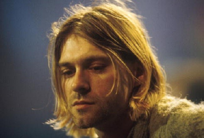 Nirvana, i Kiss e Peter Gabriel nella Rock and Roll Hall of Fame