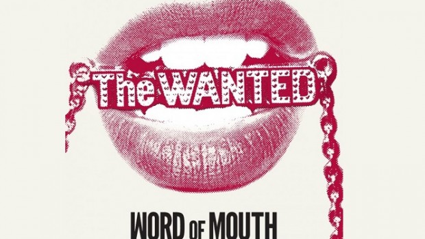 The Wanted, annullato concerto a Milano il 26 febbraio 2014 e il tour europeo