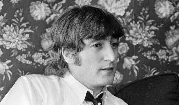 John Lennon e Jim Morrison: 8 Dicembre tra vita e morte