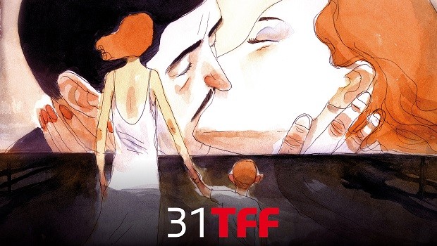 Torino 2013: tutti i voti ai film e considerazioni finali