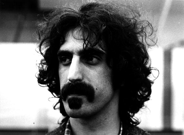 Frank Zappa, vent’anni dalla morte: il ricordo di Soundsblog