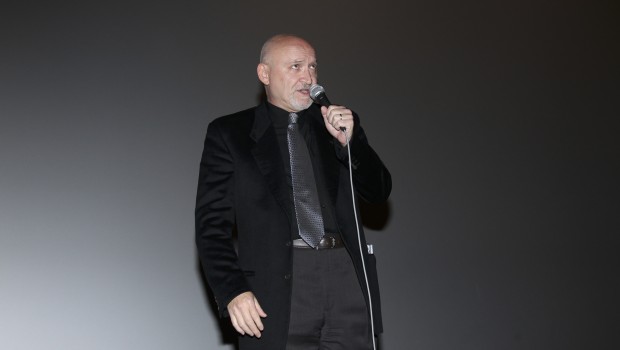 The Walking Dead, Frank Darabont fa causa alla Amc: non avrebbe ancora saldato il suo compenso