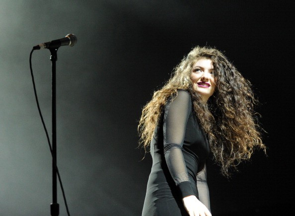 Lorde, No Better: nuovo singolo a sorpresa