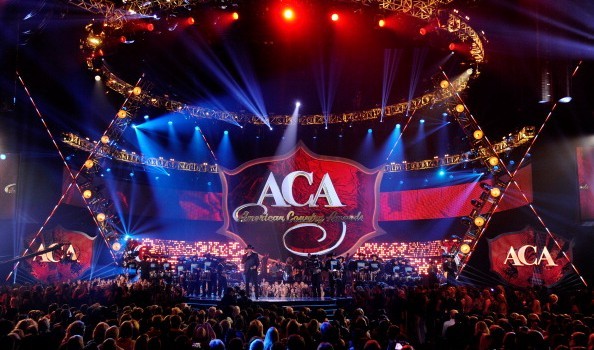 American Country Awards 2013, i vincitori: trionfano Blake Shelton e Florida Georgia Line