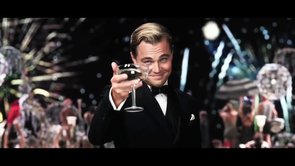 THE 25 BEST FILMS OF 2013: A VIDEO COUNTDOWN