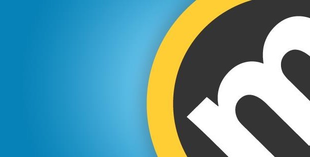 I migliori album del 2013 secondo le recensioni di Metacritic