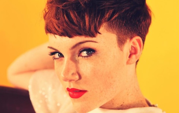 Chlöe Howl, la “nuova” Lily Allen pronta all’album d’esordio nel 2014
