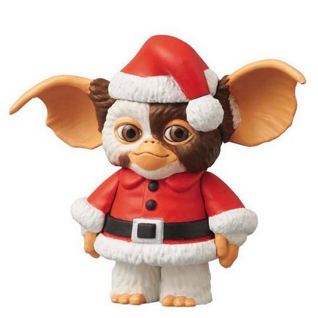 Natale 2013 – 7 curiosi gadget cinematografici: da Transformers a Star Wars
