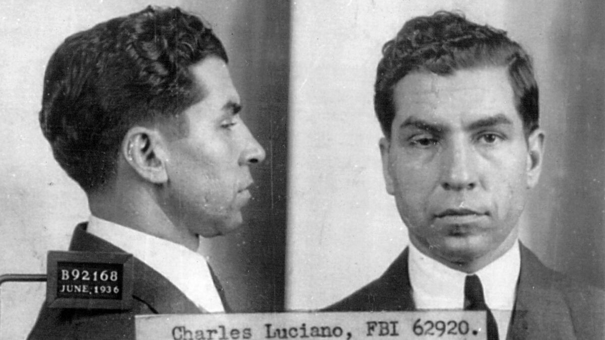 Il Proibizionismo 80 anni dopo: i migliori film sull’epoca d’oro dei gangster