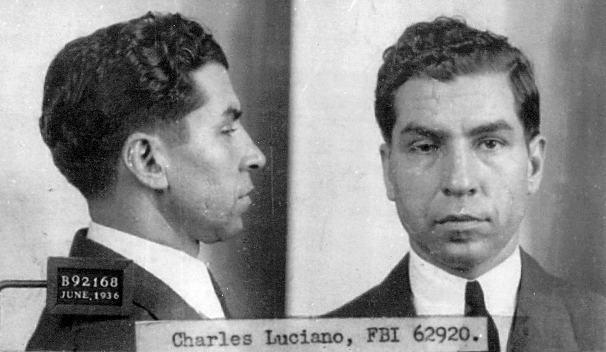 Il Proibizionismo 80 anni dopo: i migliori film sull’epoca d’oro dei gangster