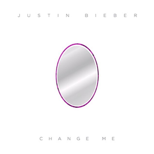 Justin Bieber, Change Me: testo, traduzione e audio