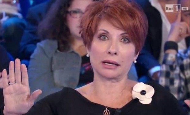 Alda D’Eusanio querela Avvenire dopo il caso Max Tresoldi