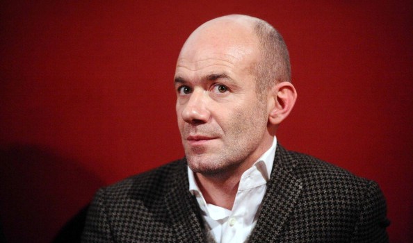 Soap opera: proseguono le riprese del nuovo film di Alessandro Genovesi