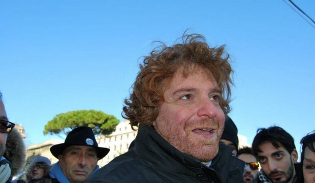 Piazzapulita, chi di interviste ‘rubate’ ferisce, di interviste ‘rubate’ perisce? Il caso Sortino (VIDEO)