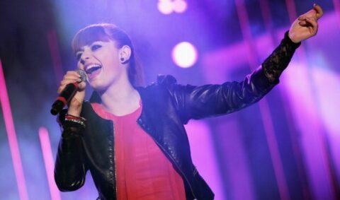 Sanremo 2014: Annalisa, Enrico Ruggieri e Giuliano Palma tra i cantanti? Grignani non ci sarà