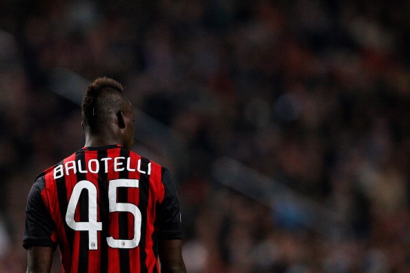 Stasera in tv, 11 dicembre 2013: Milan-Ajax, Tale e Quale Replay, Le Tre Rose di Eva
