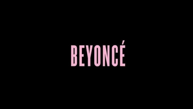 Beyoncé, il nuovo album piratato con 240.000 downloads in 7 giorni