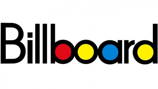 I 15 album più belli del 2013 secondo Billboard: Lady Gaga e Beyoncé presenti
