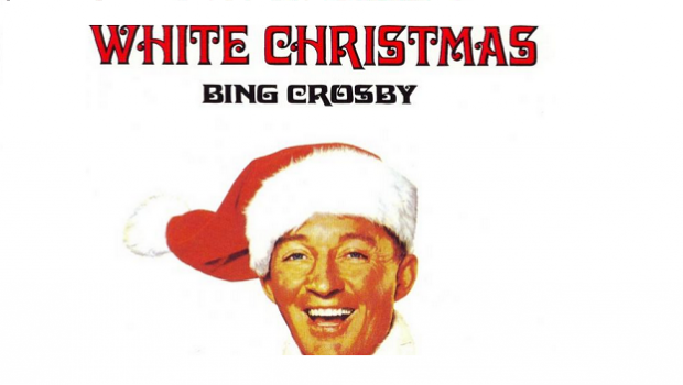 Canzoni di Natale, White Christmas: testo, traduzione e curiosità